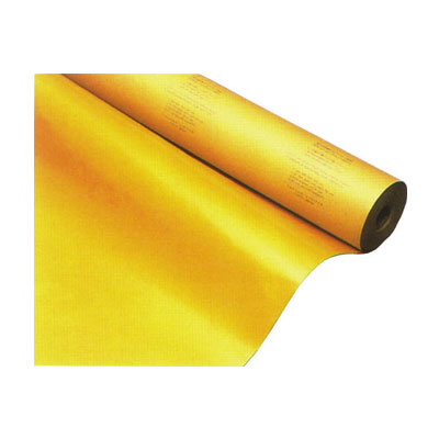 제라스트폴리페이퍼