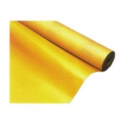 제라스트폴리페이퍼