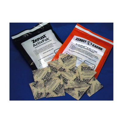 제라스트 액티브시리즈