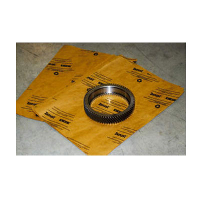 제라스트 ZPR페이퍼