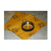 제라스트 ZPR페이퍼