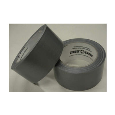 타이요액화가스(주)