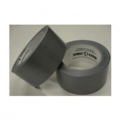 제라스트 VIT-A 방청테입