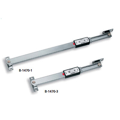 프리 스톱퍼 지주