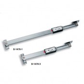 프리 스톱퍼 지주