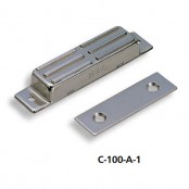 슈퍼 마그넷 캐치(종형)