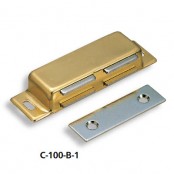 슈퍼 마그넷 캐치(횡형)