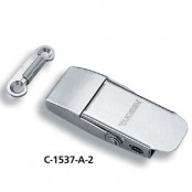 대형 캐치 클립