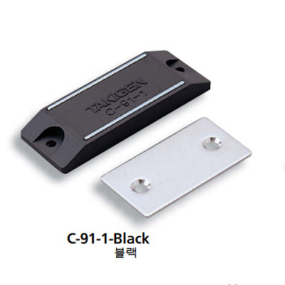 슬림형 마그넷 캐치