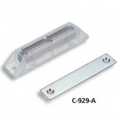 방청형 마그넷 캐치