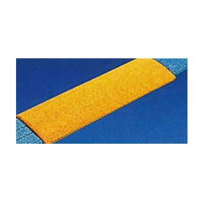 패딩 PWL호스모양