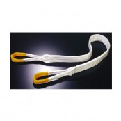 벨트슬링 M타입