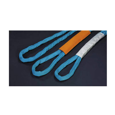 라운드슬링 SS타입(중량물용)