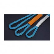 라운드슬링 SS타입(중량물용)