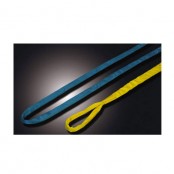 라운드슬링 SS타입