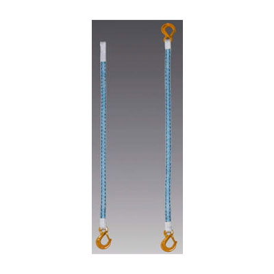 금구포함벨트슬링