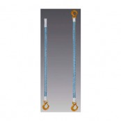 금구포함벨트슬링