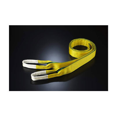 벨트슬링 Z타입