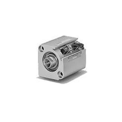 3.5MPa용박형유압실린더 35S-1