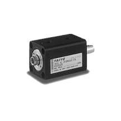 16MPa박형유압실린더 160S-1