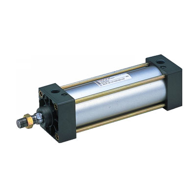 공기압실린더 10A-6