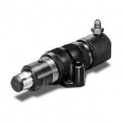 뉴매틱록체결금구예압적용형 LHF