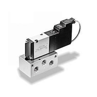 소형전자변 SR332/SR532