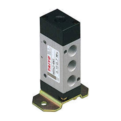 마스터밸브 AR/RB