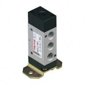 마스터밸브 AR/RB