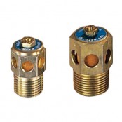 스피콘머플러SM1