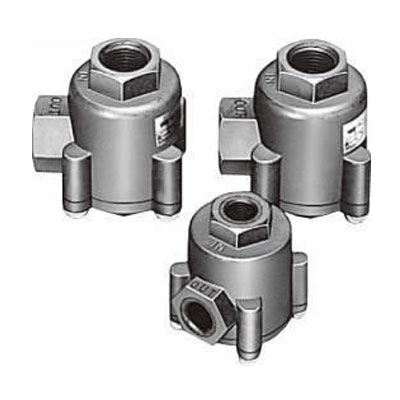 급속배기밸브 QV2