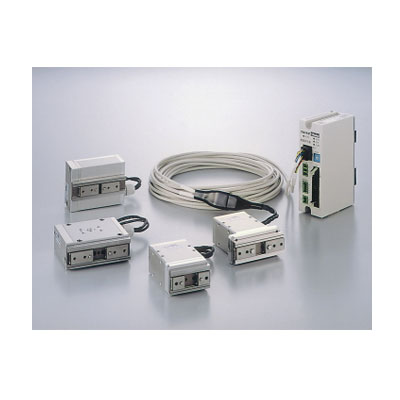 전동그리퍼 ESG1시리즈