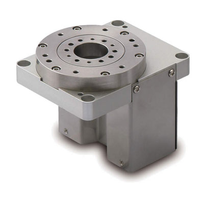 박형전동로터리 ESR1시리즈