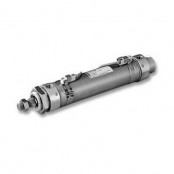 소형공기압실린더 10Z-3