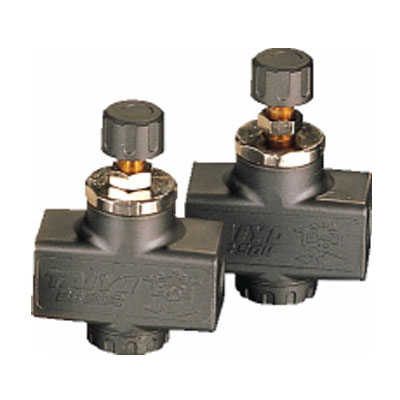 스피드콘트롤러 SC5