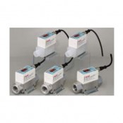 칼만와류식유량센서 DFS4시리즈