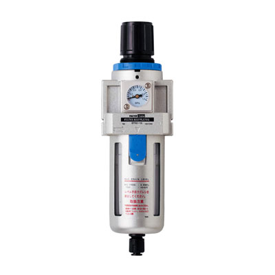 필터레귤레이터 EFR2시리즈