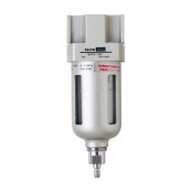 에어필터 SAF2시리즈