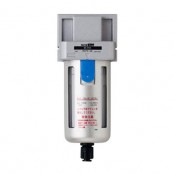 에어필터 EAF2시리즈