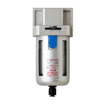 에어필터 MAF2시리즈