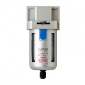 에어필터 MAF2시리즈