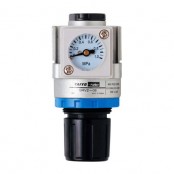 에어레귤레이터 SRV2시리즈