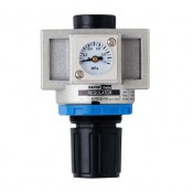 에어레귤레이터 ERV2시리즈