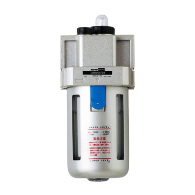 에어루브리케이터 MAL2시리즈