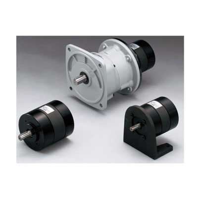 벤형에어모터 TAV4