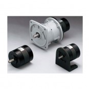 벤형에어모터 TAV4