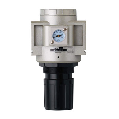 에어레귤레이터 HRV2시리즈