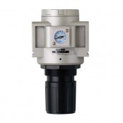 에어레귤레이터 HRV2시리즈