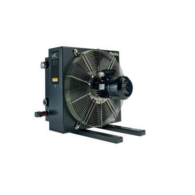 에어오일쿨러 LC시리즈