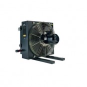 에어오일쿨러 LC시리즈